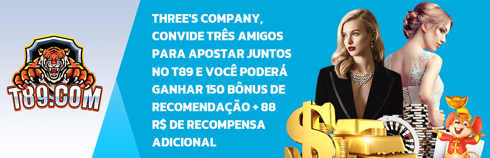 quais jogos antigos eram mais comuns haver apostas